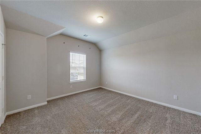 5764 Paseo Place, Bryan, TX 77807