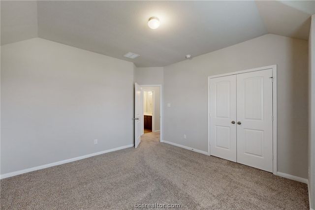 5764 Paseo Place, Bryan, TX 77807