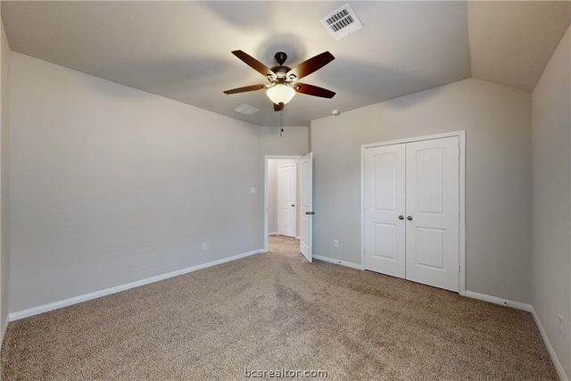 5764 Paseo Place, Bryan, TX 77807