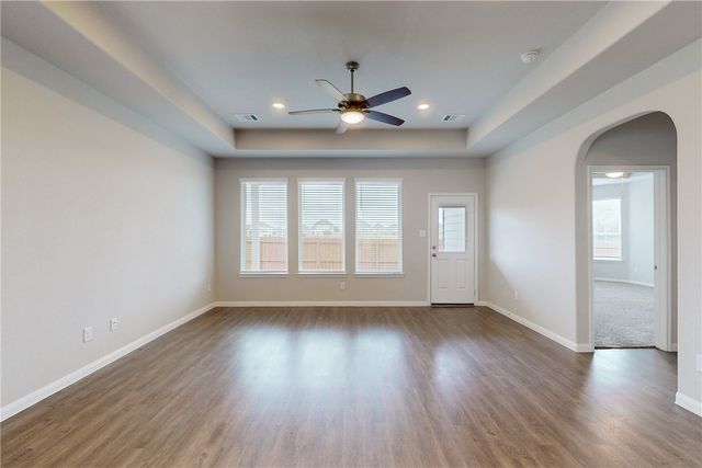 5764 Paseo Place, Bryan, TX 77807