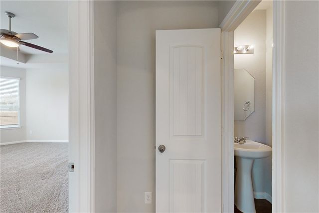 5764 Paseo Place, Bryan, TX 77807