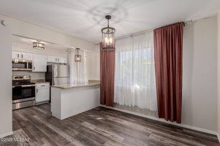 1366 S Avenida Polar Apt G205, Tucson, AZ 85710