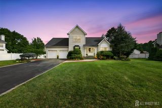 221 Jon Street, Old Bridge, NJ 08857