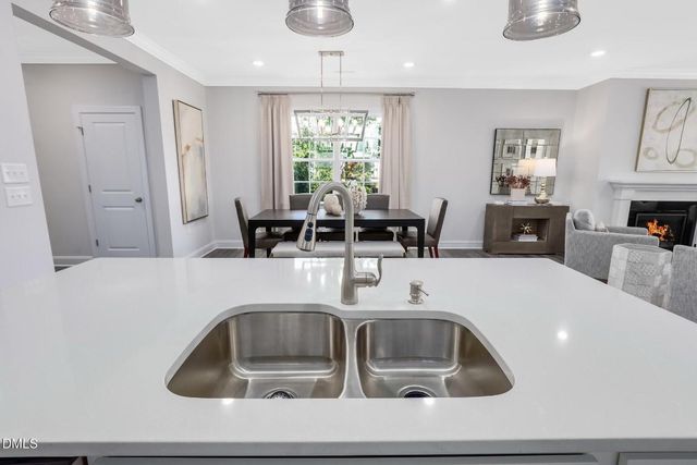 112 Fablewood Trail, Garner, NC 27529