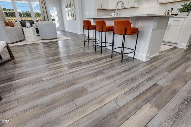 112 Fablewood Trail, Garner, NC 27529