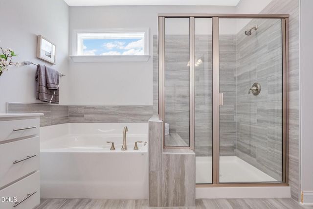 112 Fablewood Trail, Garner, NC 27529