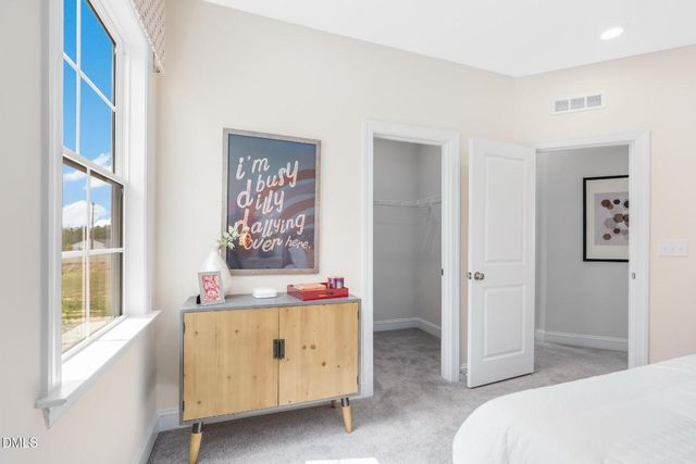 112 Fablewood Trail, Garner, NC 27529