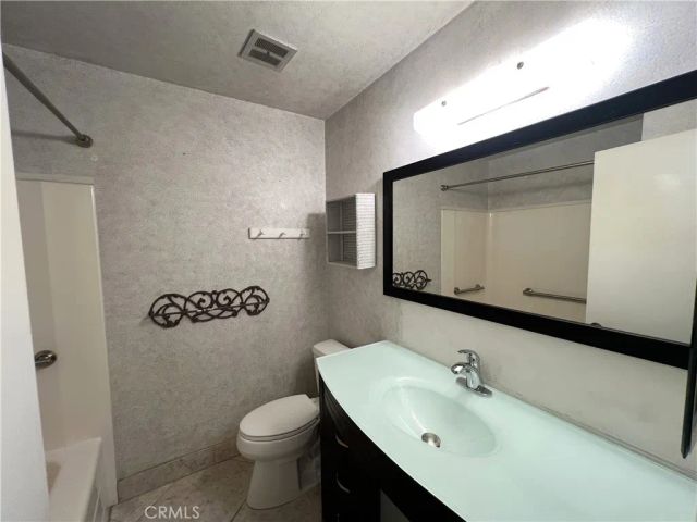 29457 Greengrass Court, Agoura Hills, CA 91301