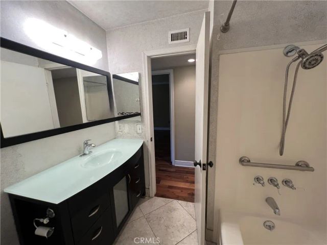 29457 Greengrass Court, Agoura Hills, CA 91301