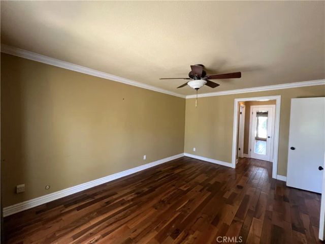 29457 Greengrass Court, Agoura Hills, CA 91301