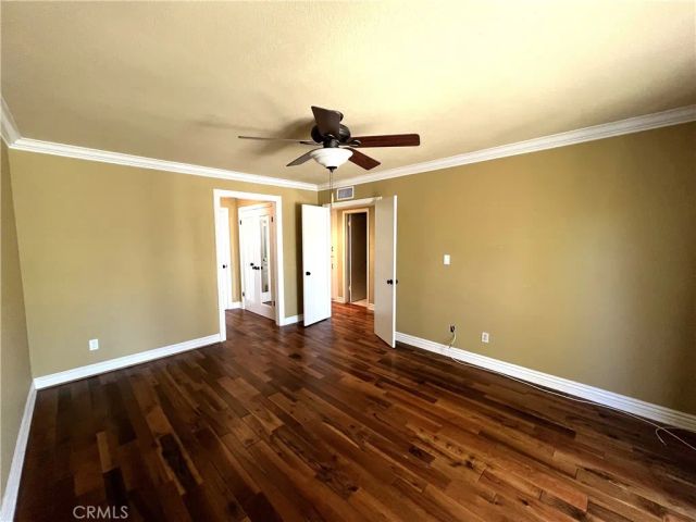 29457 Greengrass Court, Agoura Hills, CA 91301