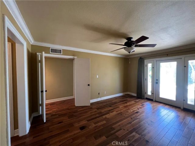 29457 Greengrass Court, Agoura Hills, CA 91301