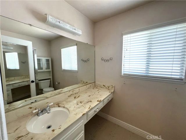 29457 Greengrass Court, Agoura Hills, CA 91301