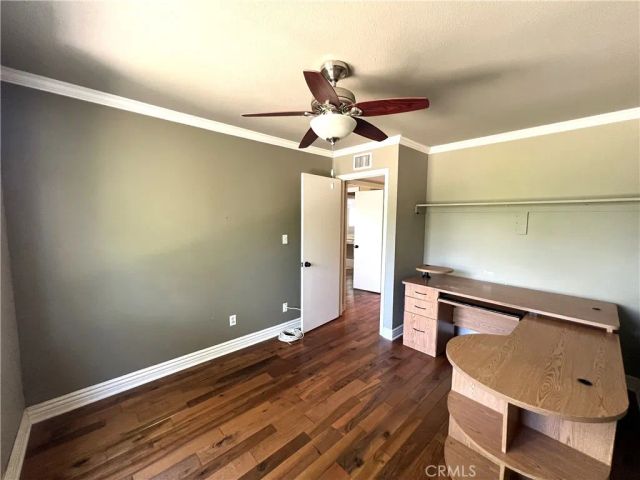 29457 Greengrass Court, Agoura Hills, CA 91301