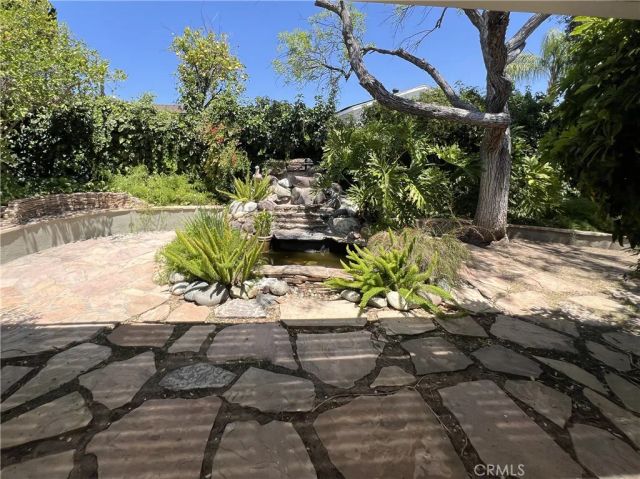 29457 Greengrass Court, Agoura Hills, CA 91301