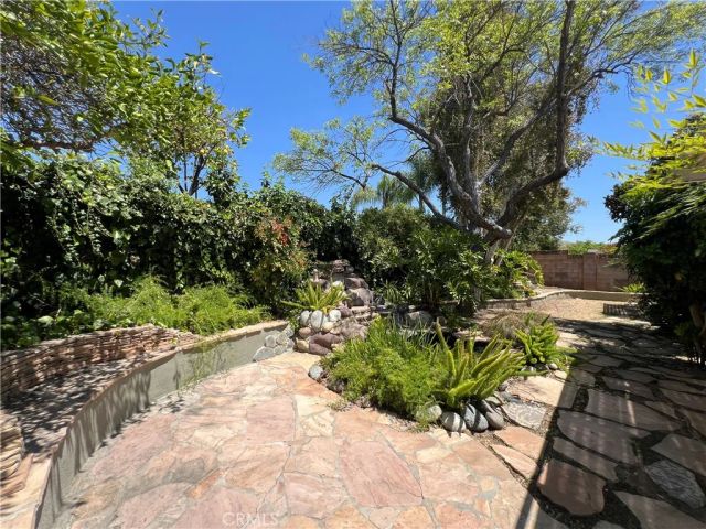 29457 Greengrass Court, Agoura Hills, CA 91301