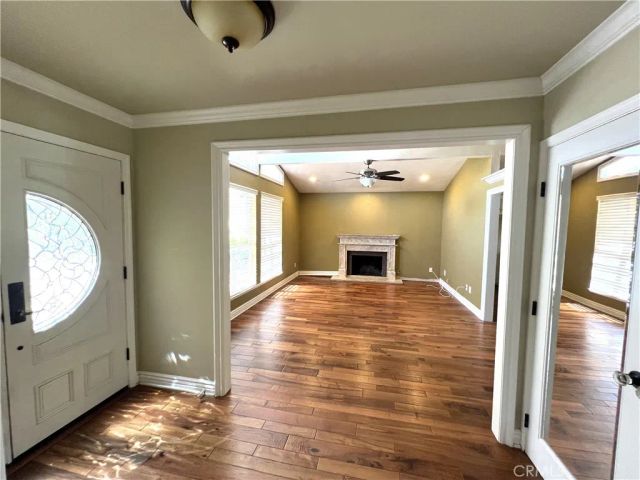 29457 Greengrass Court, Agoura Hills, CA 91301
