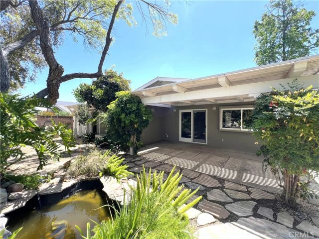 29457 Greengrass Court, Agoura Hills, CA 91301
