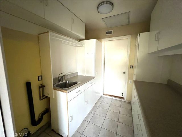 29457 Greengrass Court, Agoura Hills, CA 91301