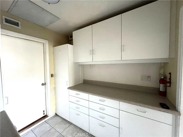 29457 Greengrass Court, Agoura Hills, CA 91301