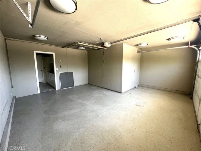 29457 Greengrass Court, Agoura Hills, CA 91301