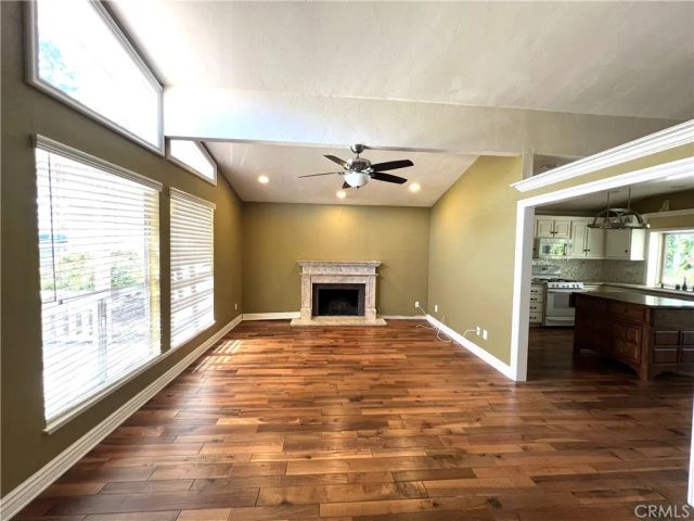 29457 Greengrass Court, Agoura Hills, CA 91301