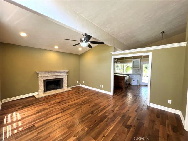 29457 Greengrass Court, Agoura Hills, CA 91301