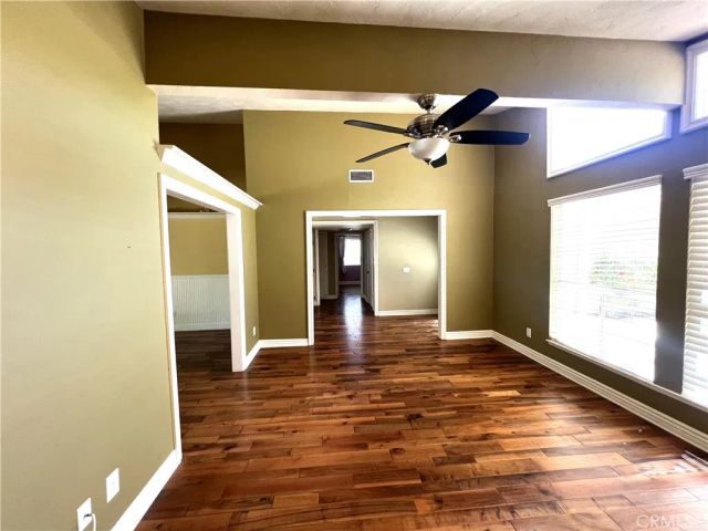 29457 Greengrass Court, Agoura Hills, CA 91301