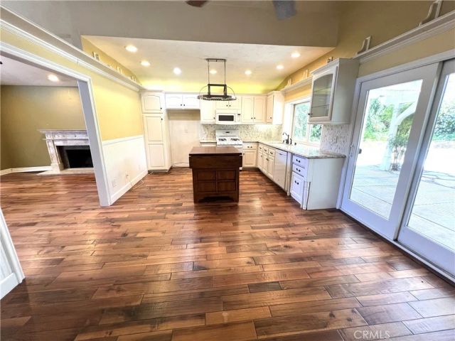 29457 Greengrass Court, Agoura Hills, CA 91301