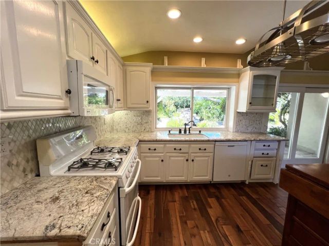 29457 Greengrass Court, Agoura Hills, CA 91301