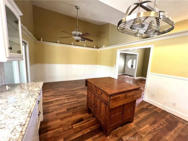 29457 Greengrass Court, Agoura Hills, CA 91301