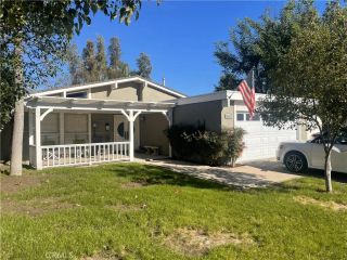 29457 Greengrass Court, Agoura Hills, CA 91301