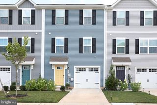 34-L WENDOWSKI ST, Beverly, NJ 08010