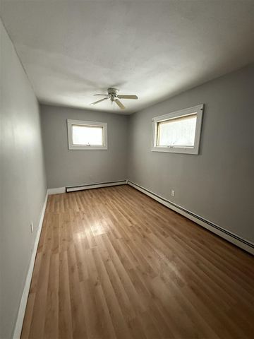 227 York Street, Bronson, MI 49028