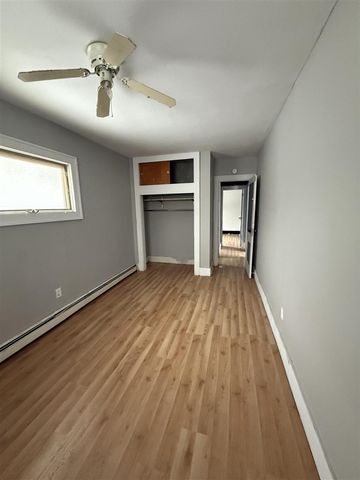 227 York Street, Bronson, MI 49028