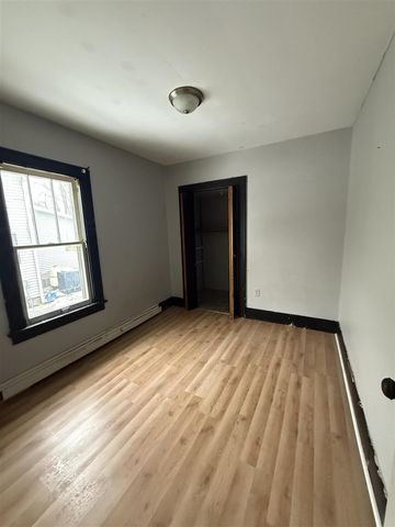 227 York Street, Bronson, MI 49028