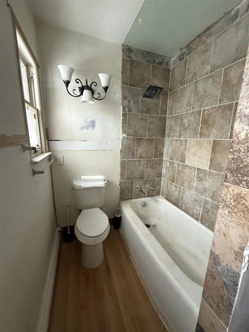 227 York Street, Bronson, MI 49028