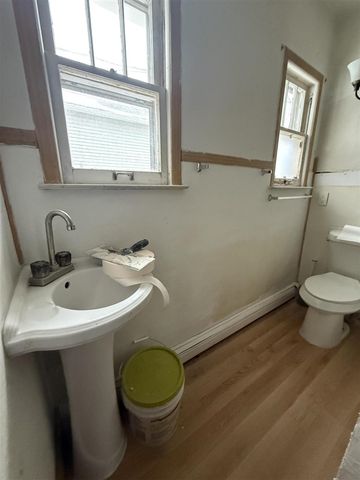 227 York Street, Bronson, MI 49028