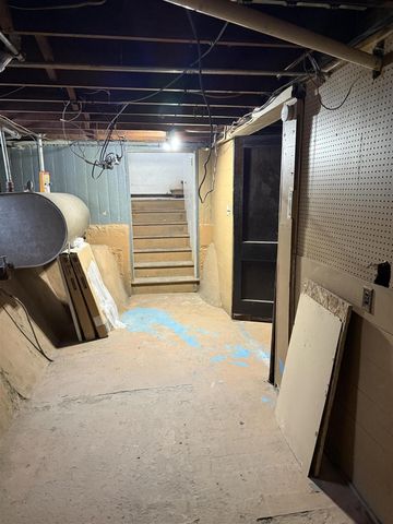 227 York Street, Bronson, MI 49028