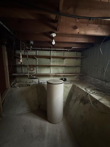 227 York Street, Bronson, MI 49028