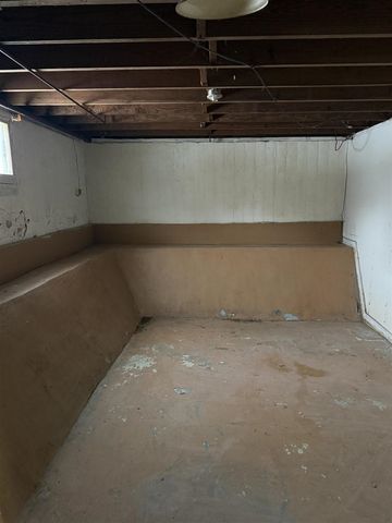 227 York Street, Bronson, MI 49028