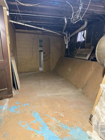 227 York Street, Bronson, MI 49028