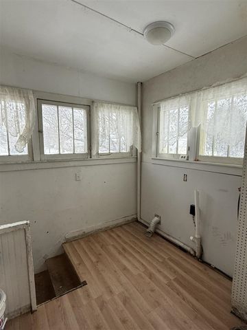 227 York Street, Bronson, MI 49028