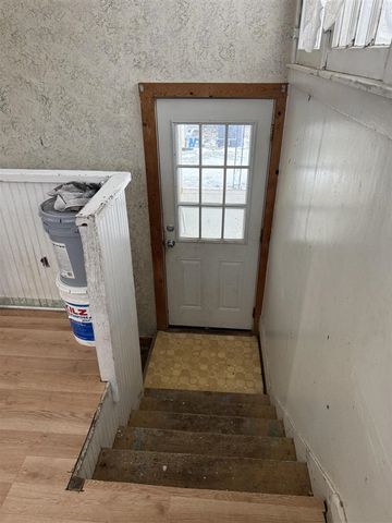 227 York Street, Bronson, MI 49028