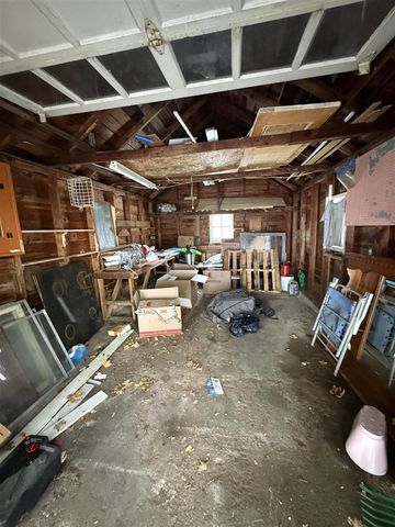 227 York Street, Bronson, MI 49028