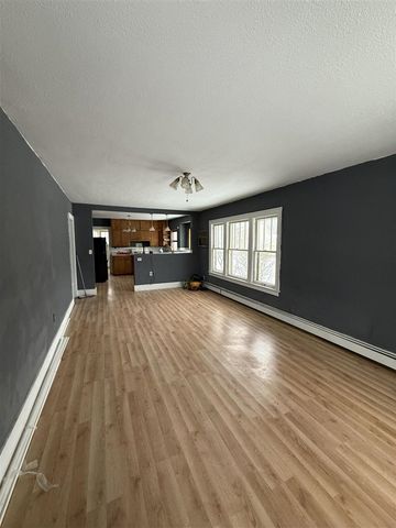 227 York Street, Bronson, MI 49028