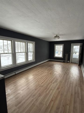 227 York Street, Bronson, MI 49028