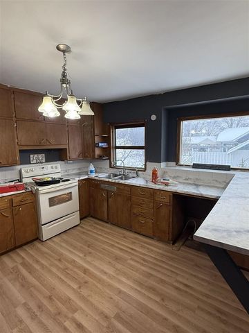 227 York Street, Bronson, MI 49028