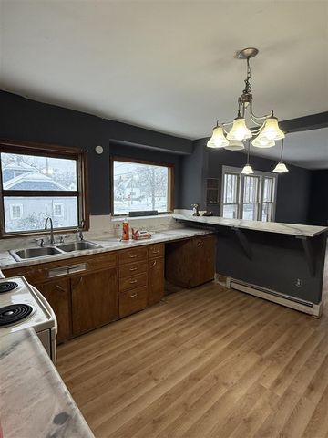 227 York Street, Bronson, MI 49028