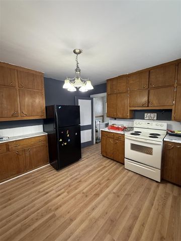 227 York Street, Bronson, MI 49028